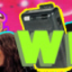 Illustration for article titled “I got a beep from Kim”: 24 pop-culture windows into the world of 1992